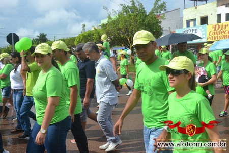 rolim de moura